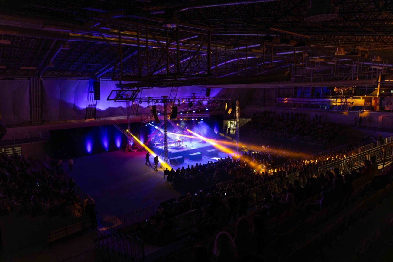 KLI_9403-Enhanced-NR KLI_9403-Enhanced-NR