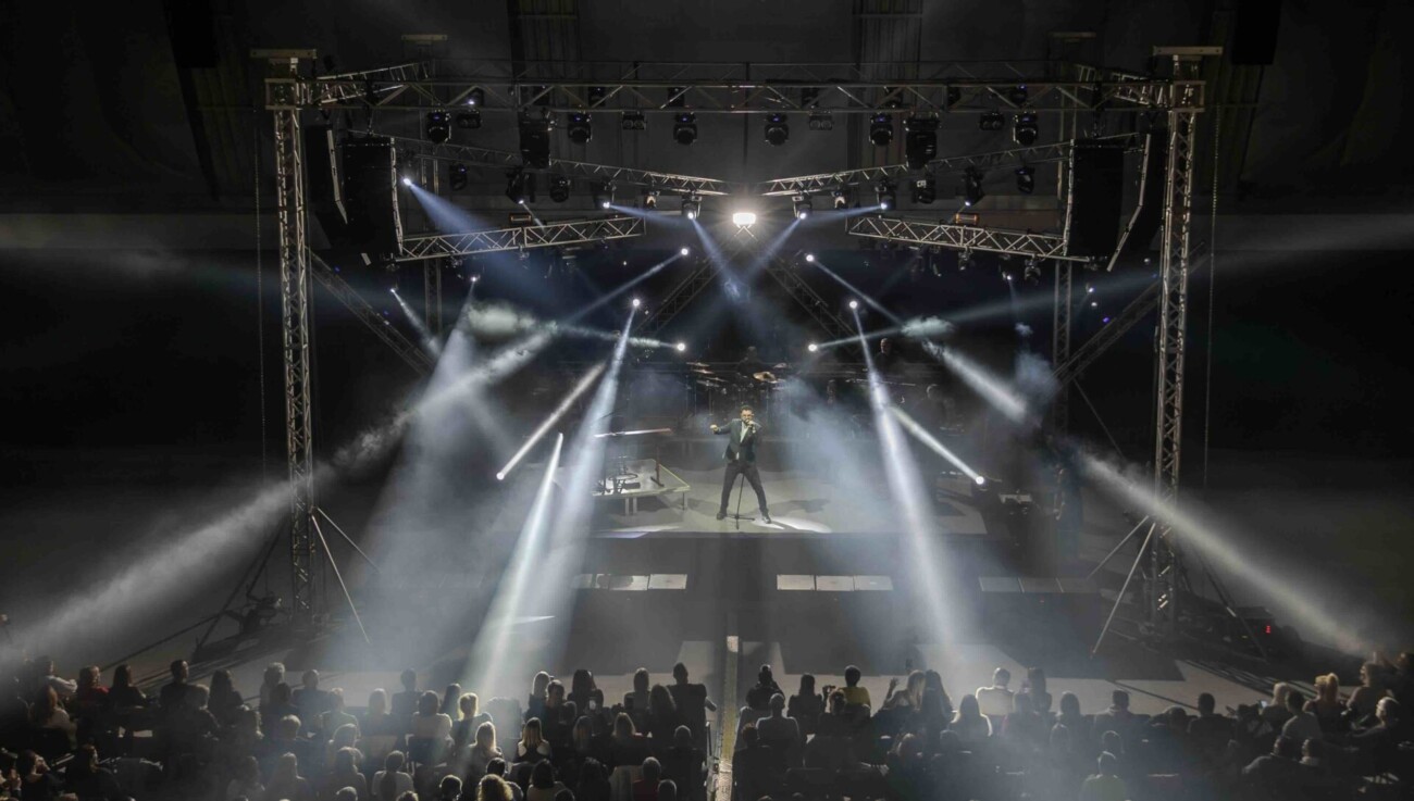 KLI_9614-Enhanced-NR KLI_9614-Enhanced-NR