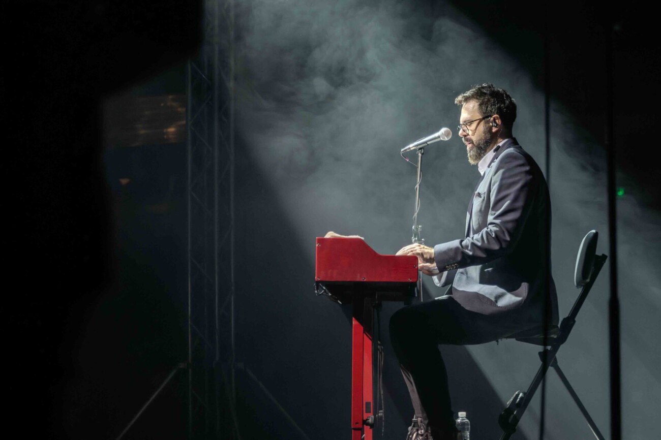 KLI_9946-Enhanced-NR KLI_9946-Enhanced-NR