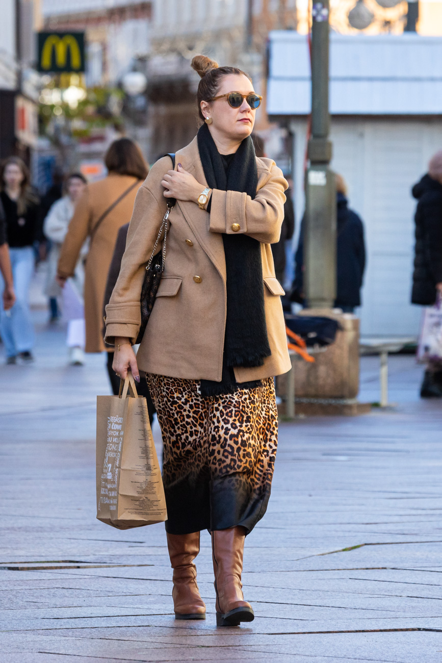 Klikom po Korzu 15.12.-14