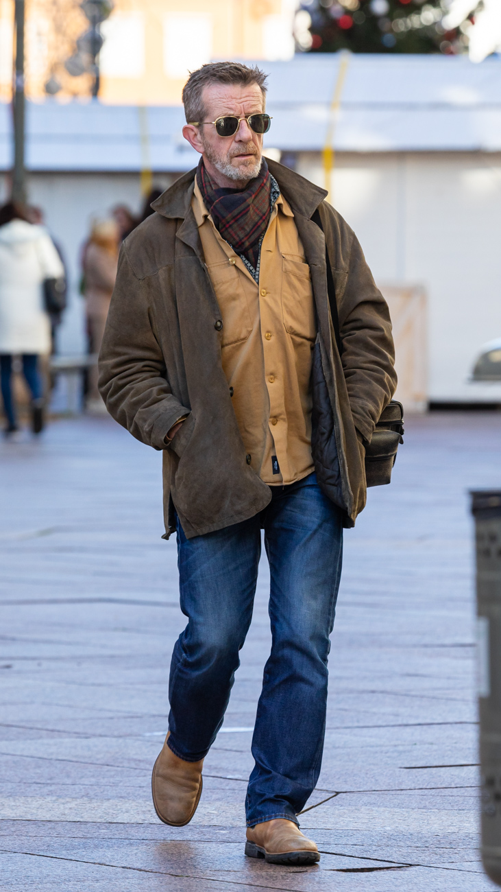 Klikom po Korzu 15.12.-15