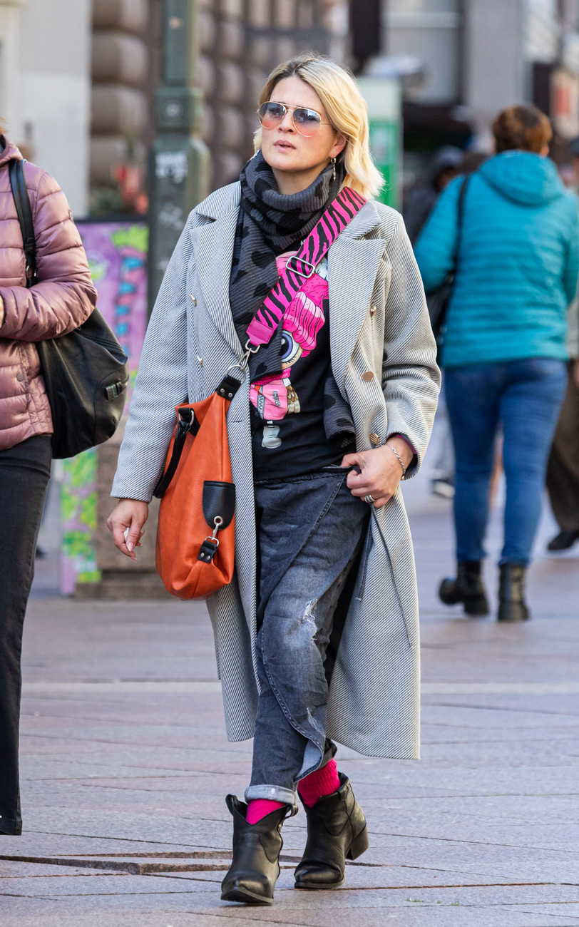 Klikom po Korzu 15.12.-17