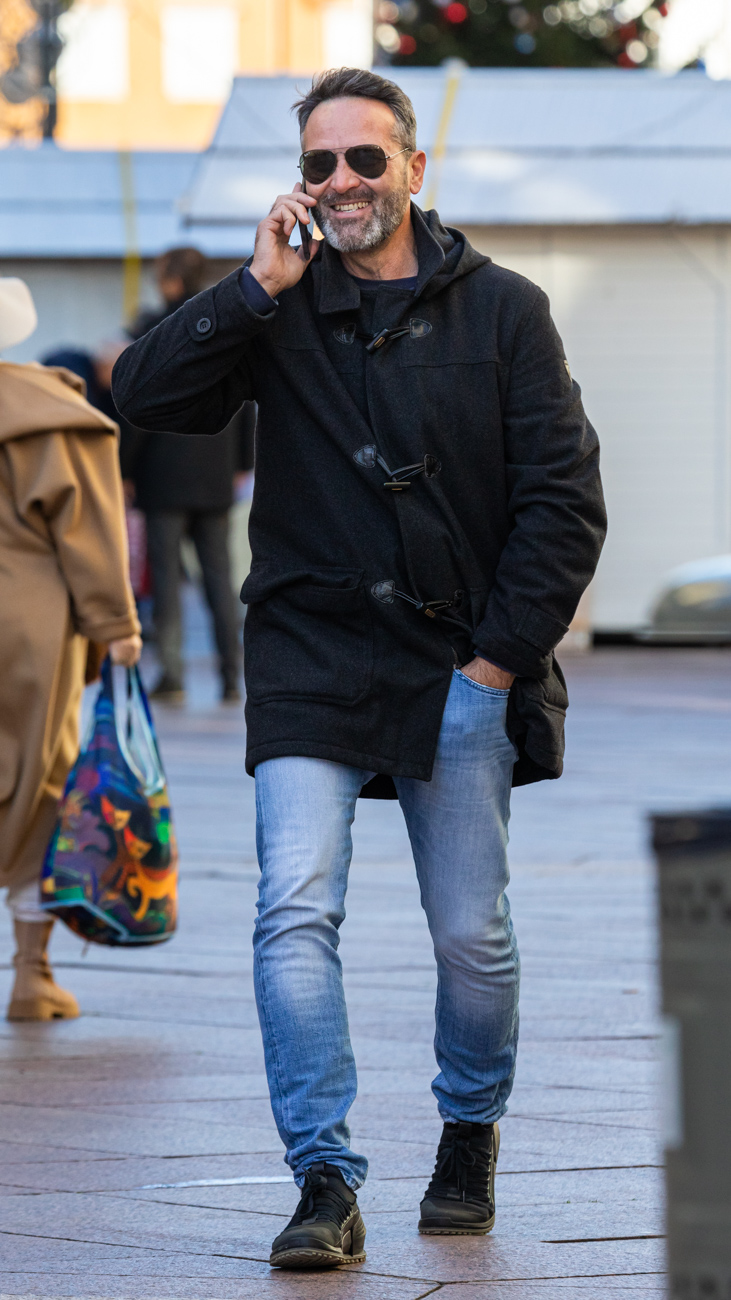 Klikom po Korzu 15.12.-18