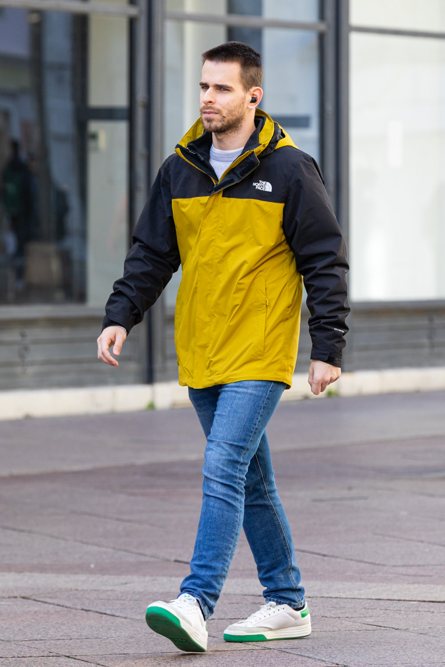 Klikom po Korzu 15.12.-21