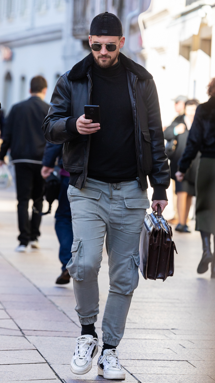 Klikom po Korzu 15.12.-22