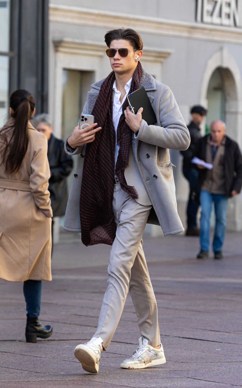 Klikom po Korzu 15.12.-24