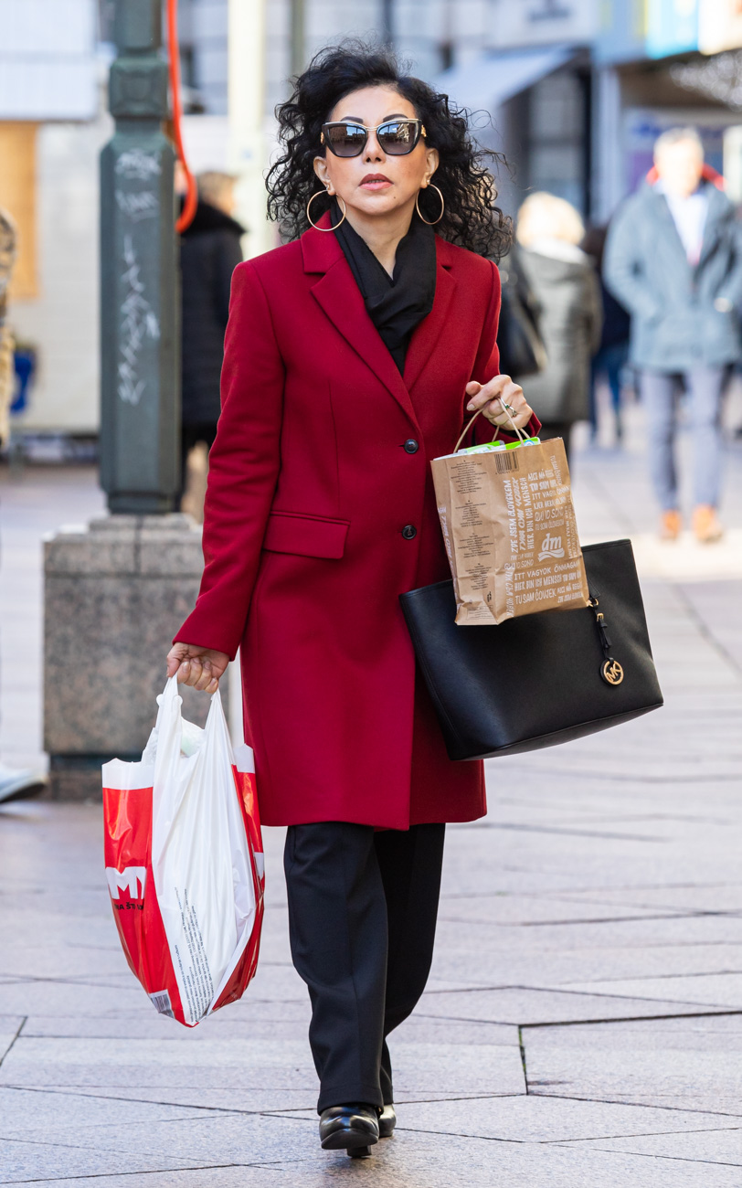 Klikom po Korzu 15.12.-25