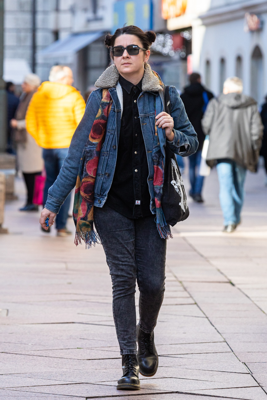 Klikom po Korzu 15.12.-28