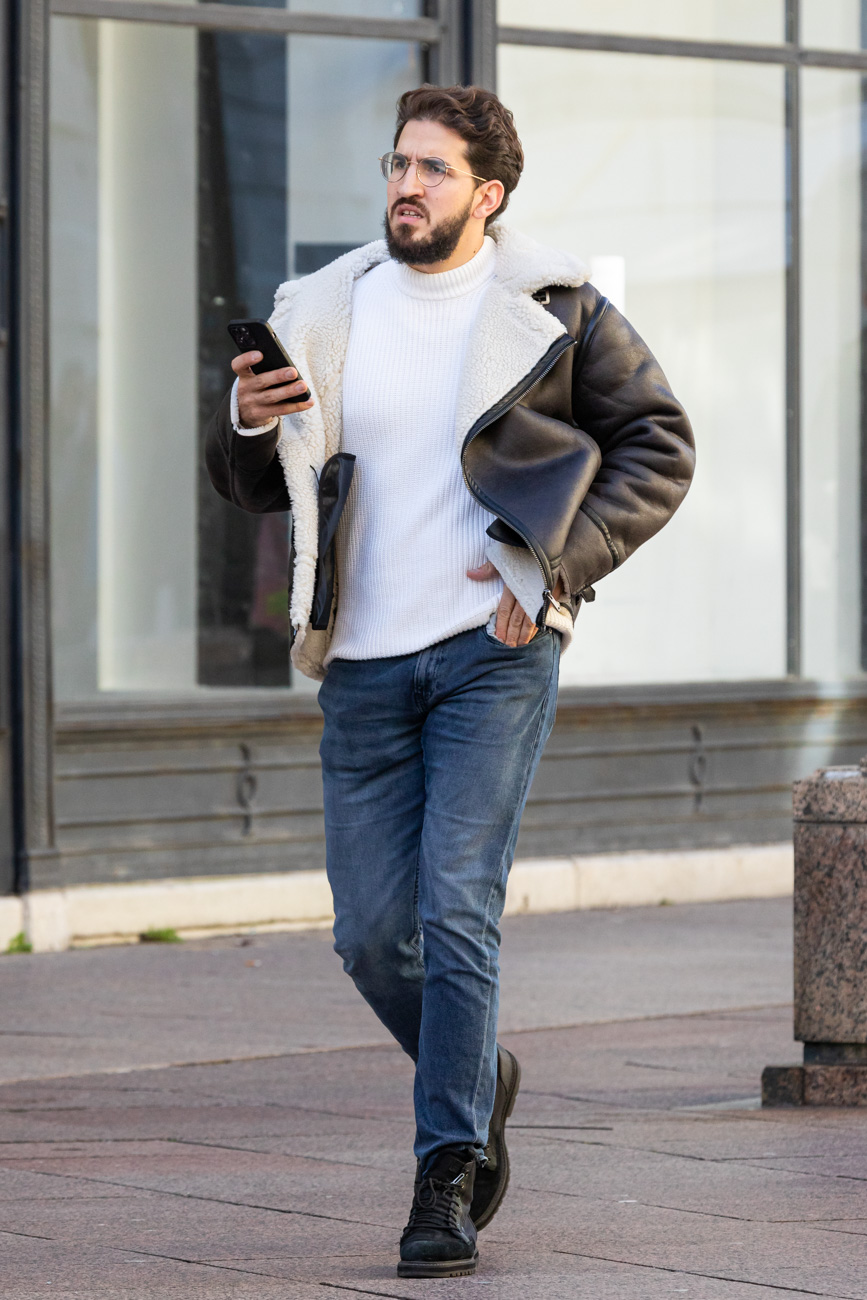 Klikom po Korzu 15.12.-30