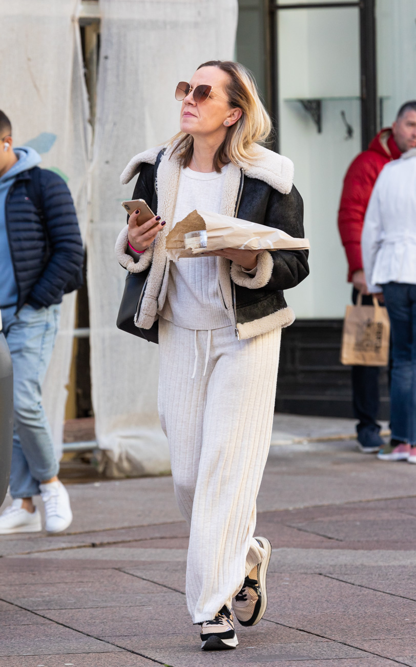 Klikom po Korzu 15.12.-40