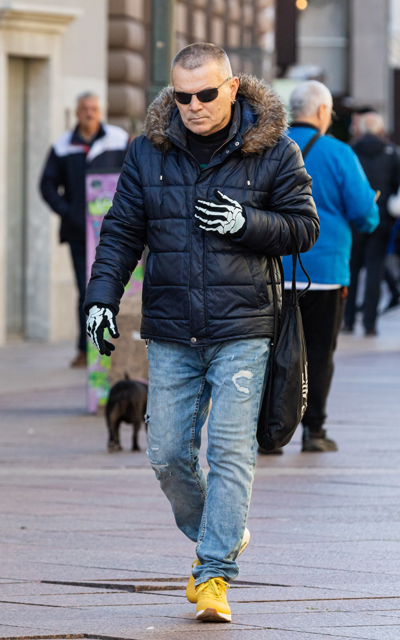 Klikom po Korzu 15.12.-5