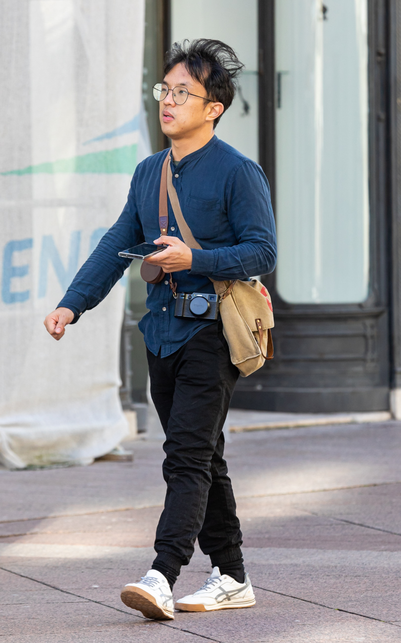 Klikom po Korzu 15.12.-6