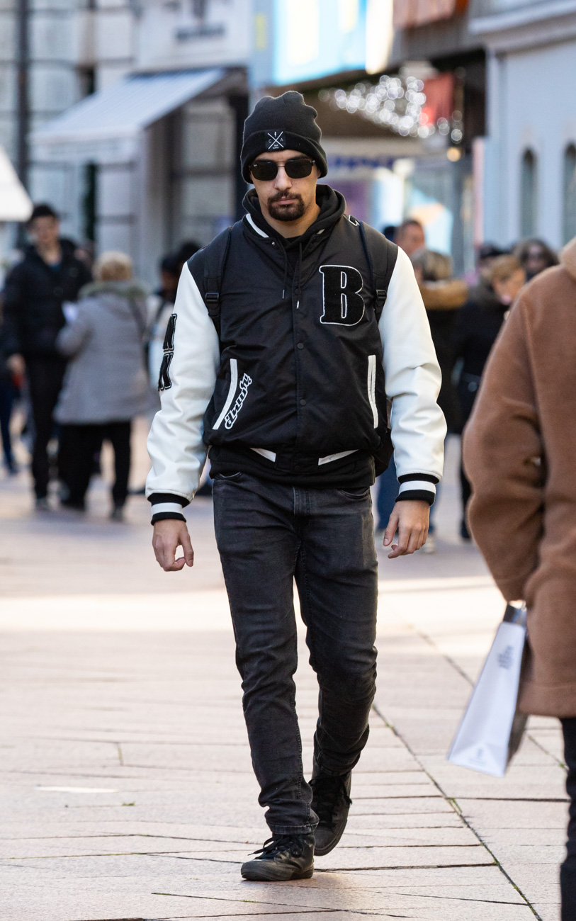 Klikom po Korzu 15.12.-8