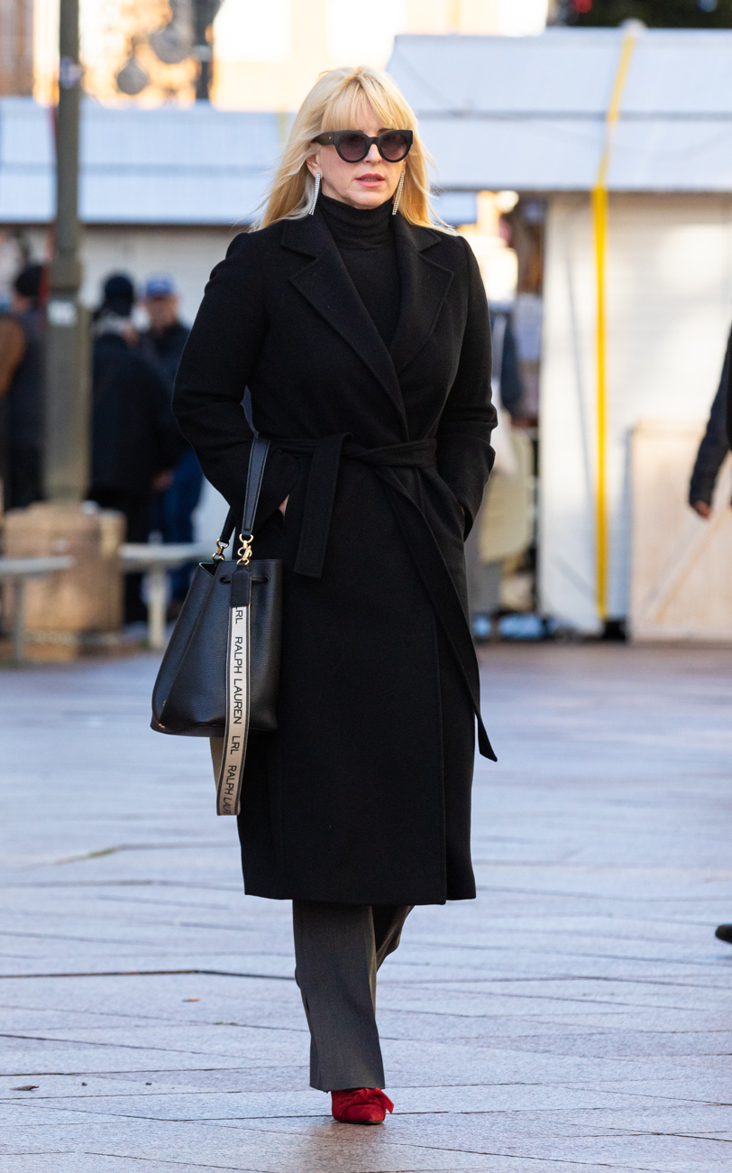 Klikom po Korzu 15.12.-9