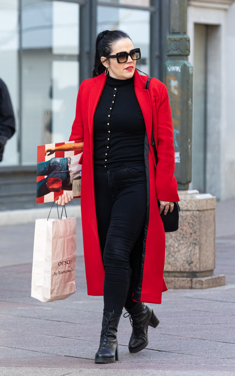 Klikom po Korzu 8.12.-10