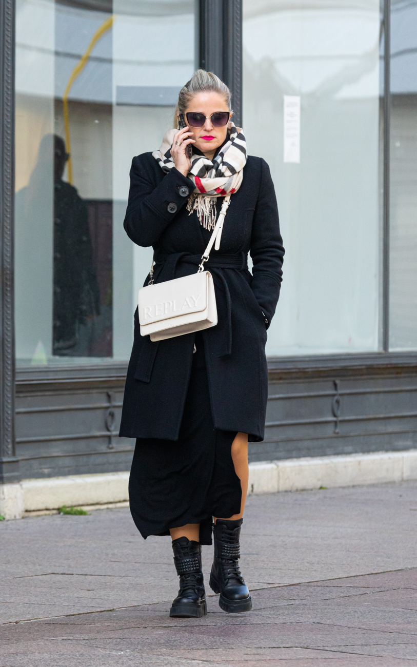 Klikom po Korzu 8.12.-11