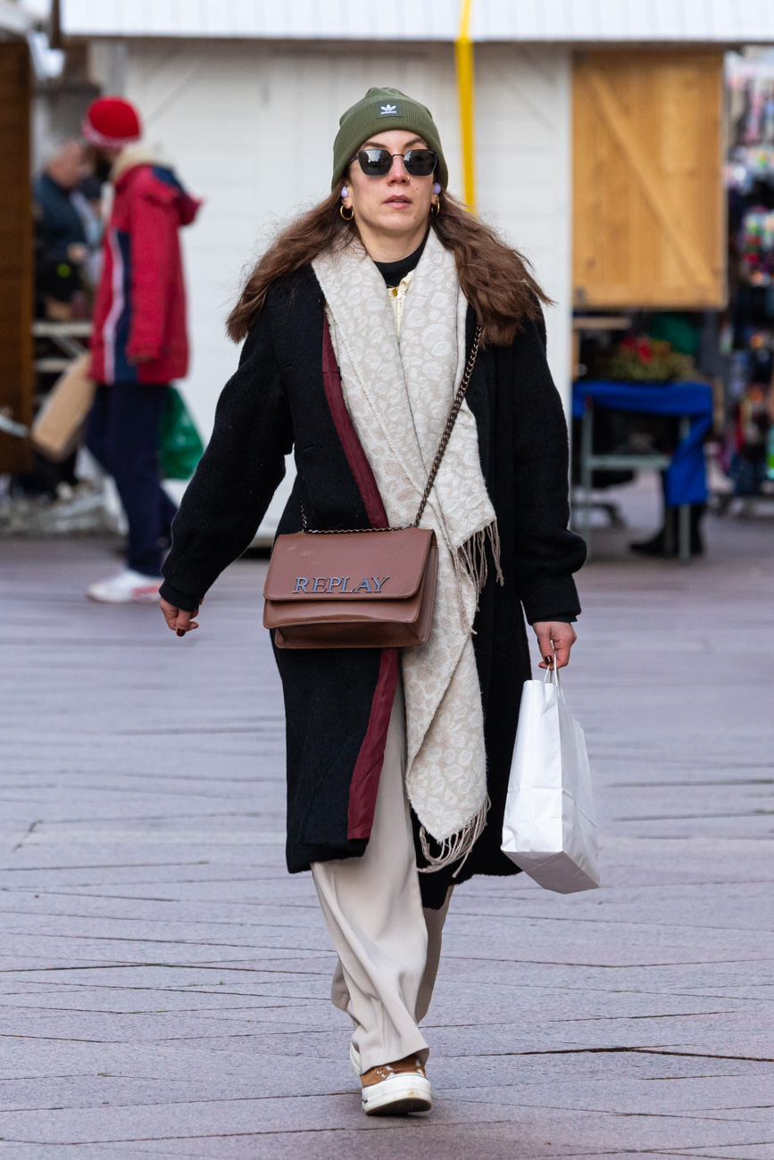 Klikom po Korzu 8.12.-20