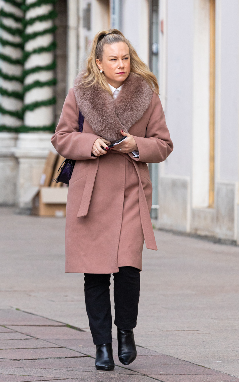 Klikom po Korzu 8.12.-26