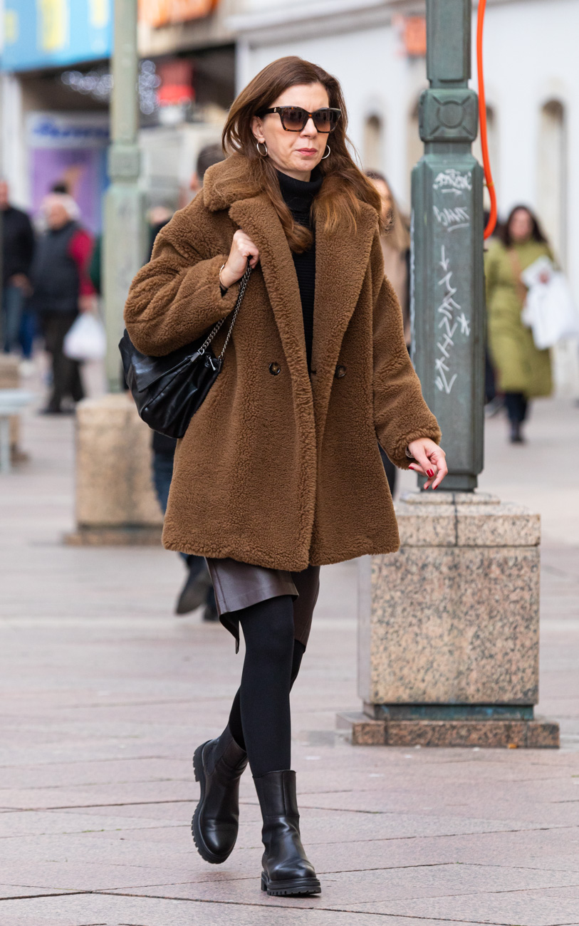 Klikom po Korzu 8.12.-29