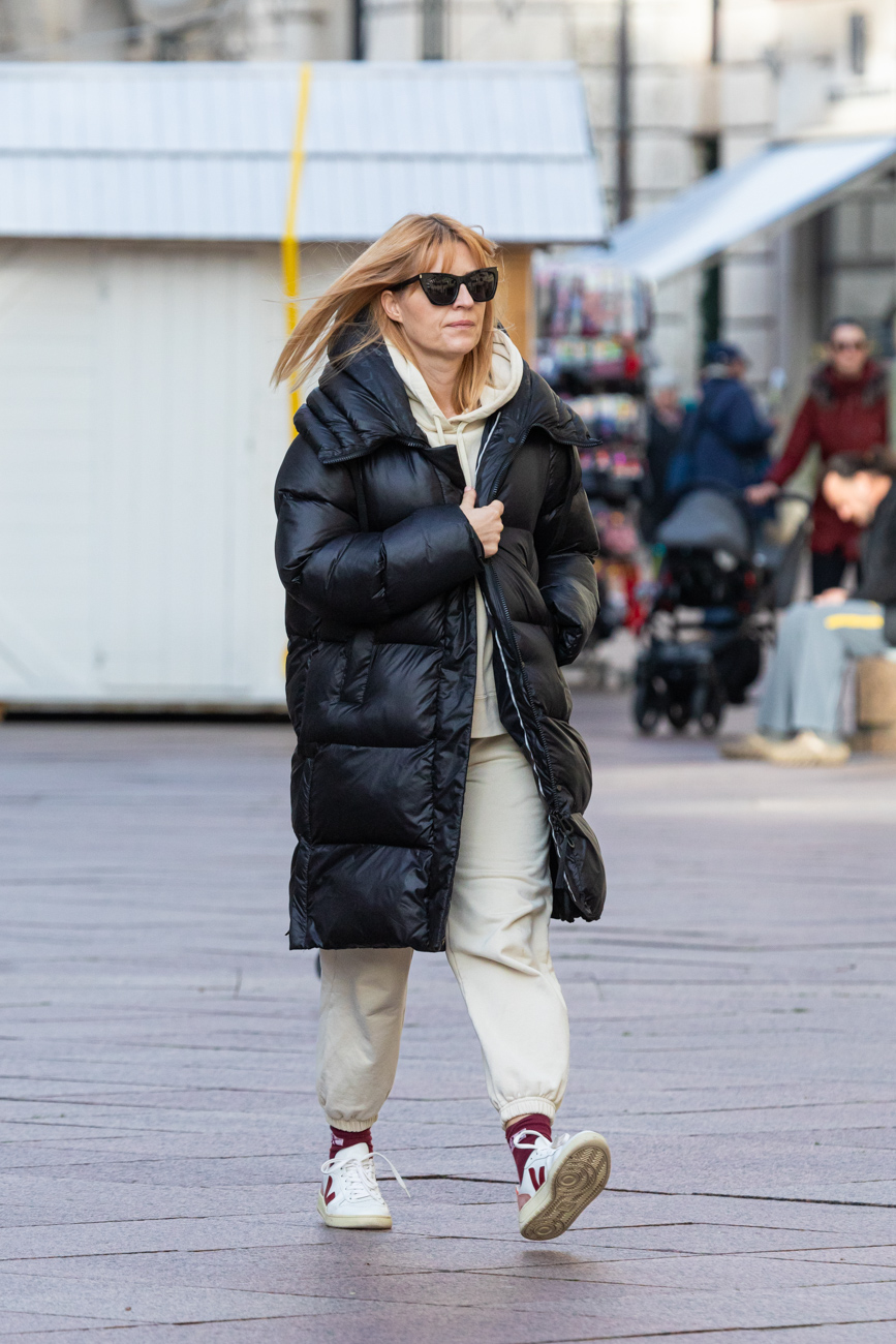 Klikom po Korzu 8.12.-3