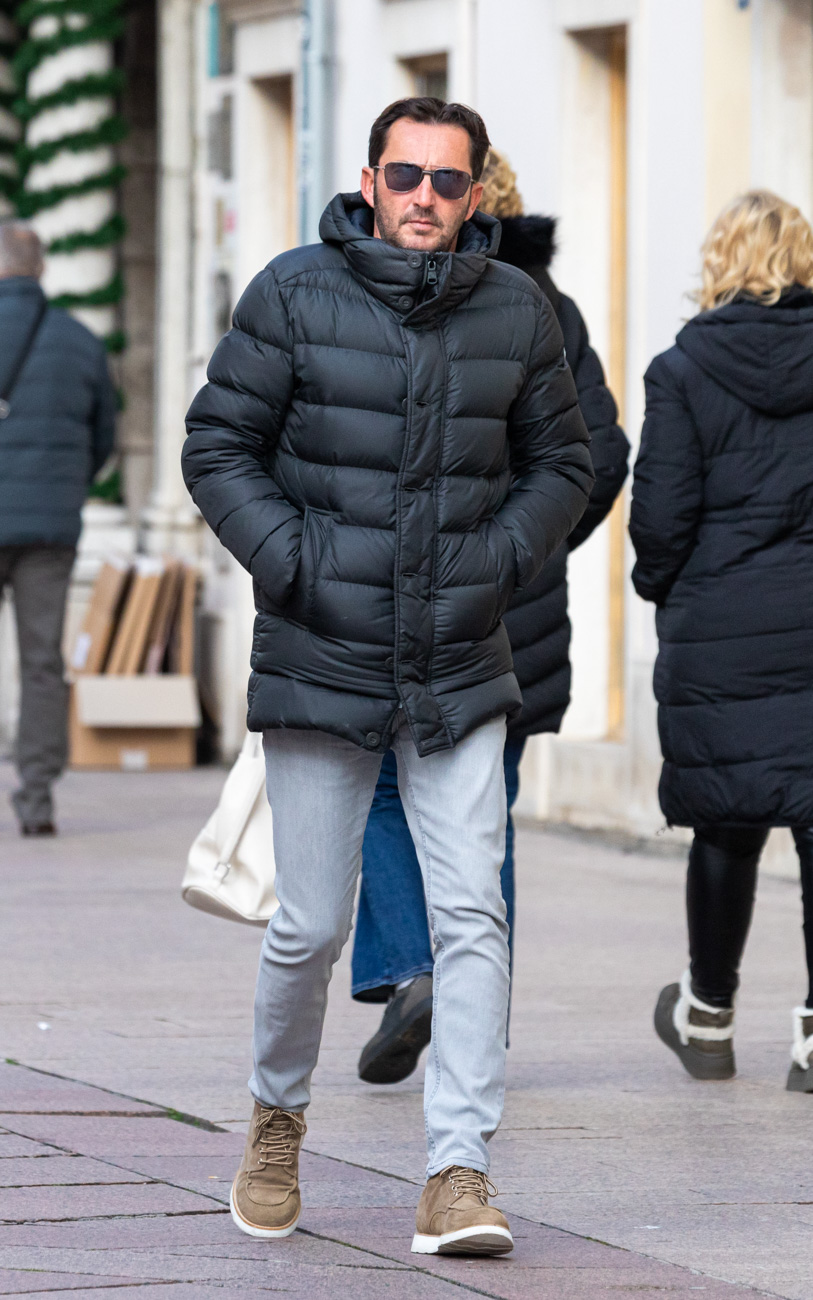 Klikom po Korzu 8.12.-34