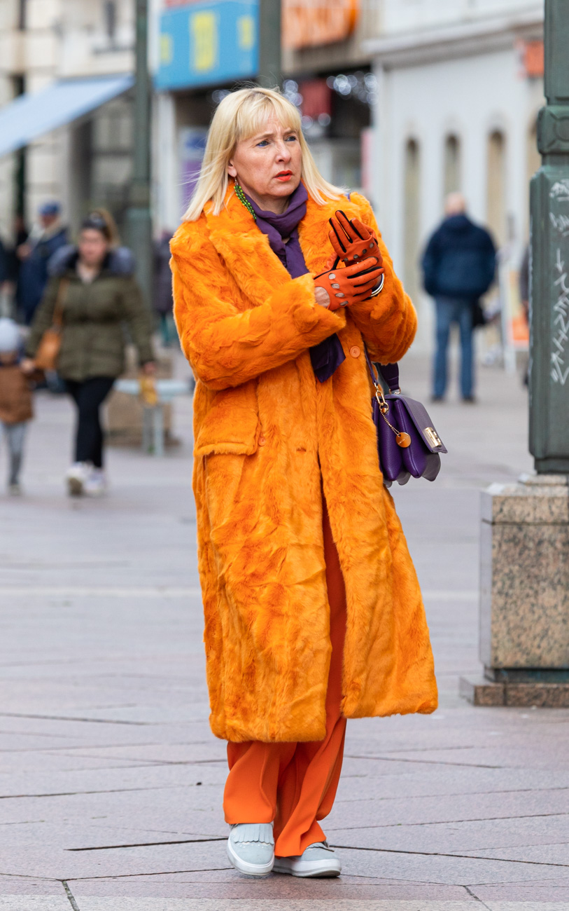 Klikom po Korzu 8.12.-37