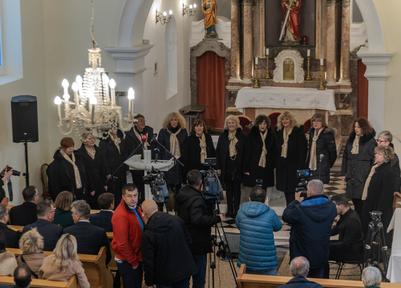 Kuća kostrenskih pomoraca – 8