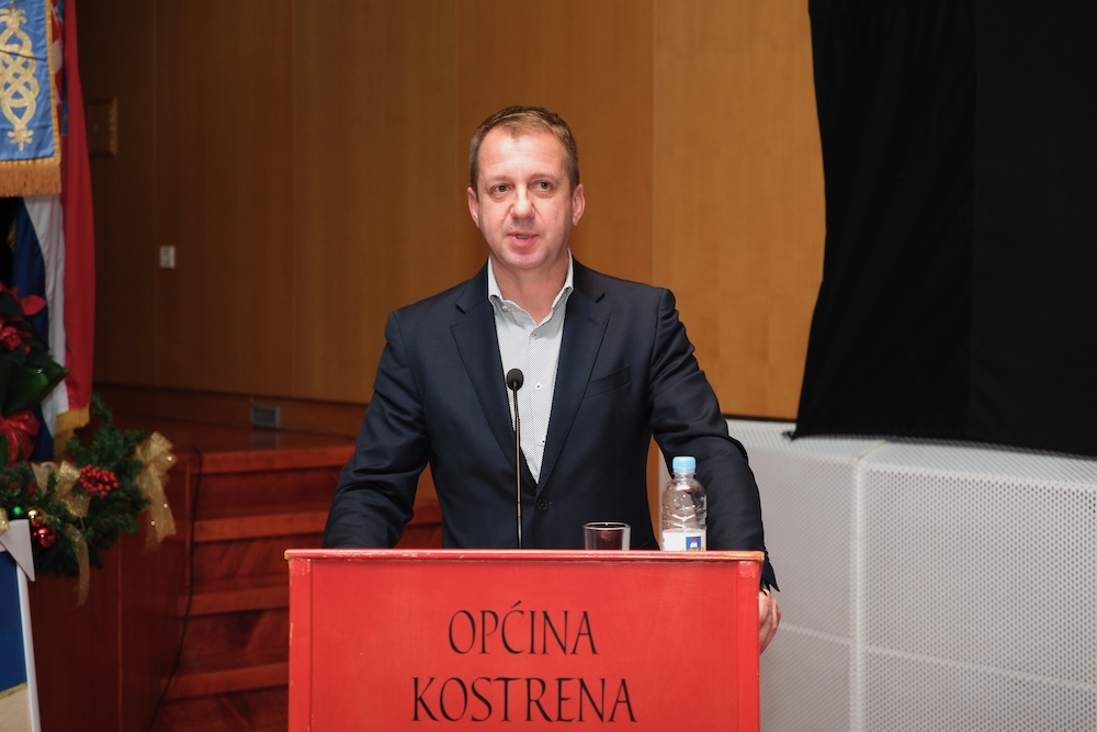 M_Boras_Mandic M_Boras_Mandic