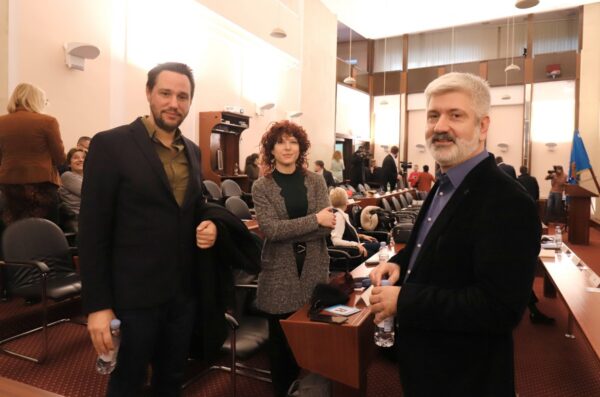 Nebojša-Zelič-Iva-Davorija-Marin-Račić