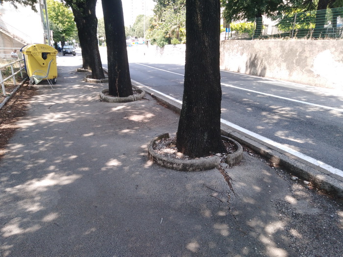 Nogostup-uz-Park-Nike-Katunara Nogostup-uz-Park-Nike-Katunara