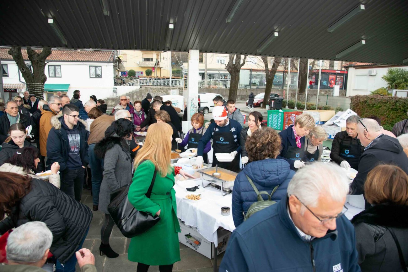 OM_Badnjak_0023 OM_Badnjak_0023