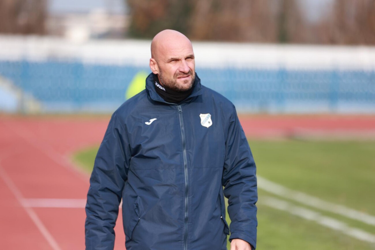 Cibalia i Rijeka sastali se u osmini finala SuperSport Hrvatskog nogometnog kupa