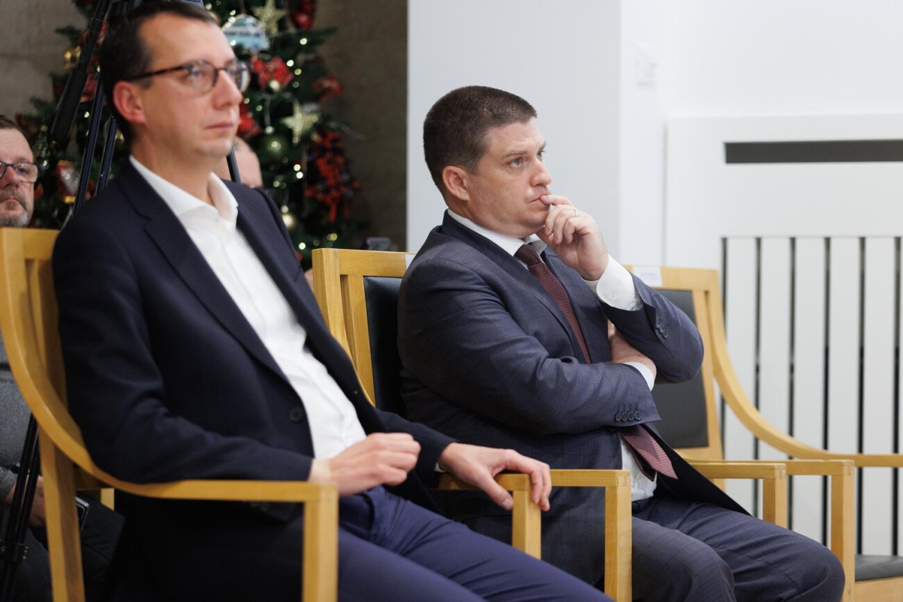 Rijeka: Prezentacija projektnog koncepta multifunkcionalnog kompleksa Stadiona Kantrida Rijeka: Prezentacija projektnog koncepta multifunkcionalnog kompleksa Stadiona Kantrida