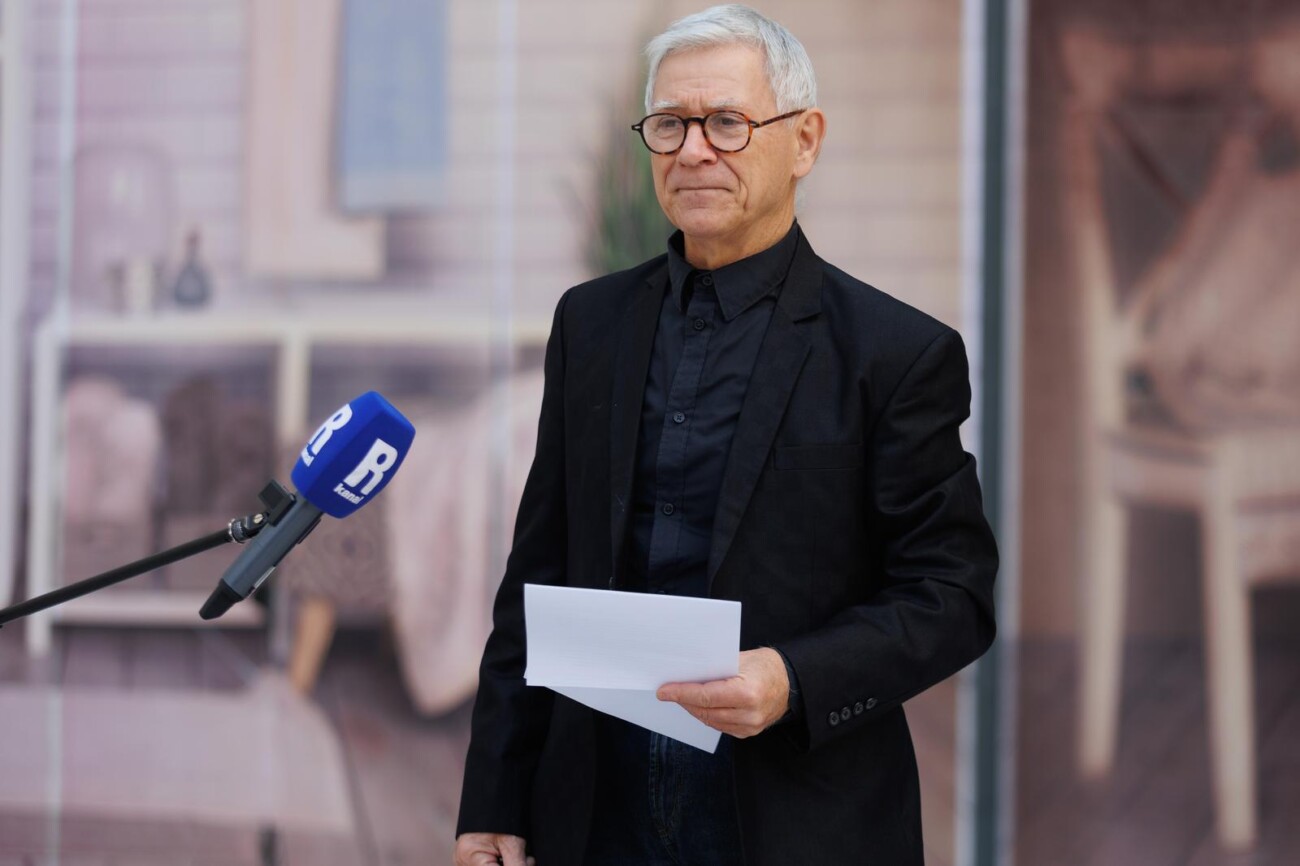 Rijeka: Komemorativni skup povodom 17. godišnjice tragične pogibije sestara Filipović Rijeka: Komemorativni skup povodom 17. godišnjice tragične pogibije sestara Filipović