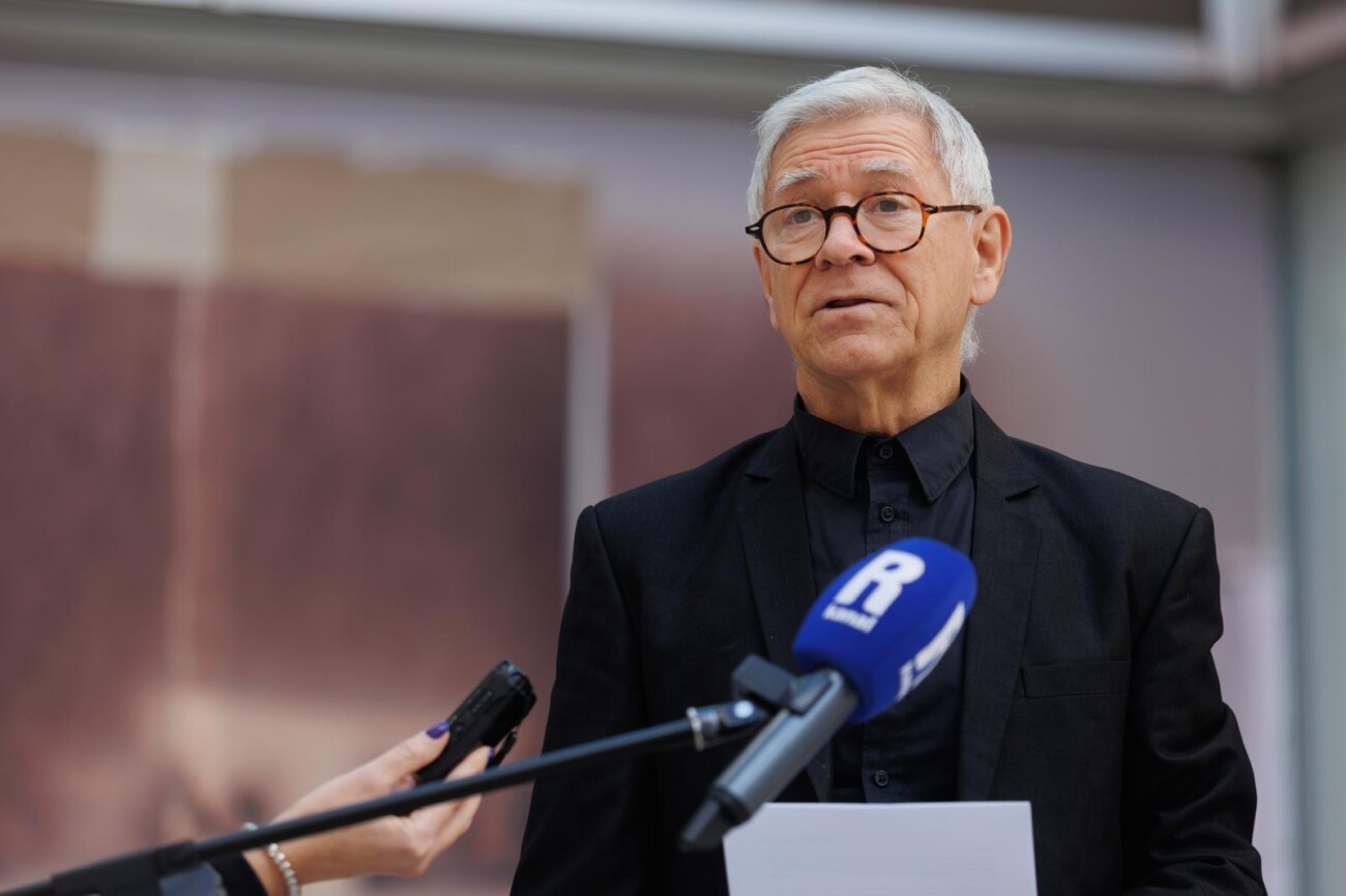 Rijeka: Komemorativni skup povodom 17. godišnjice tragične pogibije sestara Filipović Rijeka: Komemorativni skup povodom 17. godišnjice tragične pogibije sestara Filipović