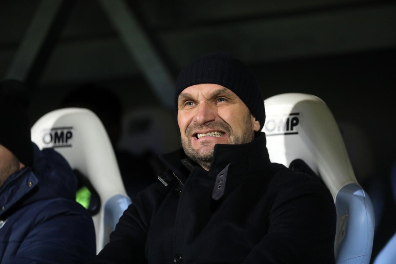 Rijeka: Utakmica HNK Rijeka – NK Rudes Rijeka: Utakmica HNK Rijeka – NK Rudes