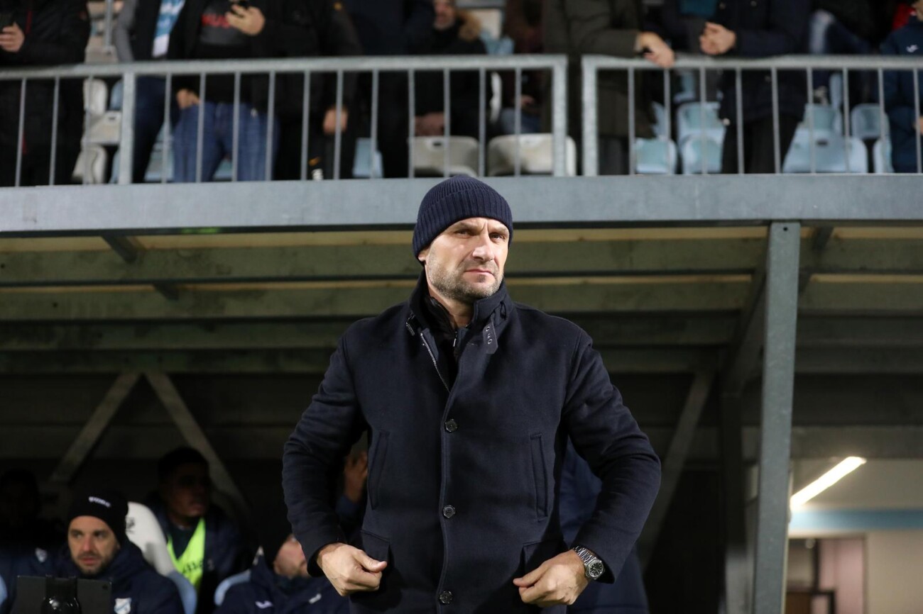 Rijeka: Utakmica HNK Rijeka – NK Rudes Rijeka: Utakmica HNK Rijeka – NK Rudes