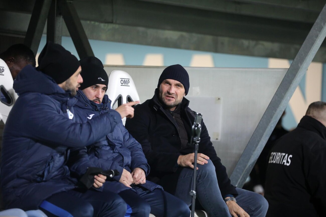 Rijeka: Utakmica HNK Rijeka – NK Rudes Rijeka: Utakmica HNK Rijeka – NK Rudes