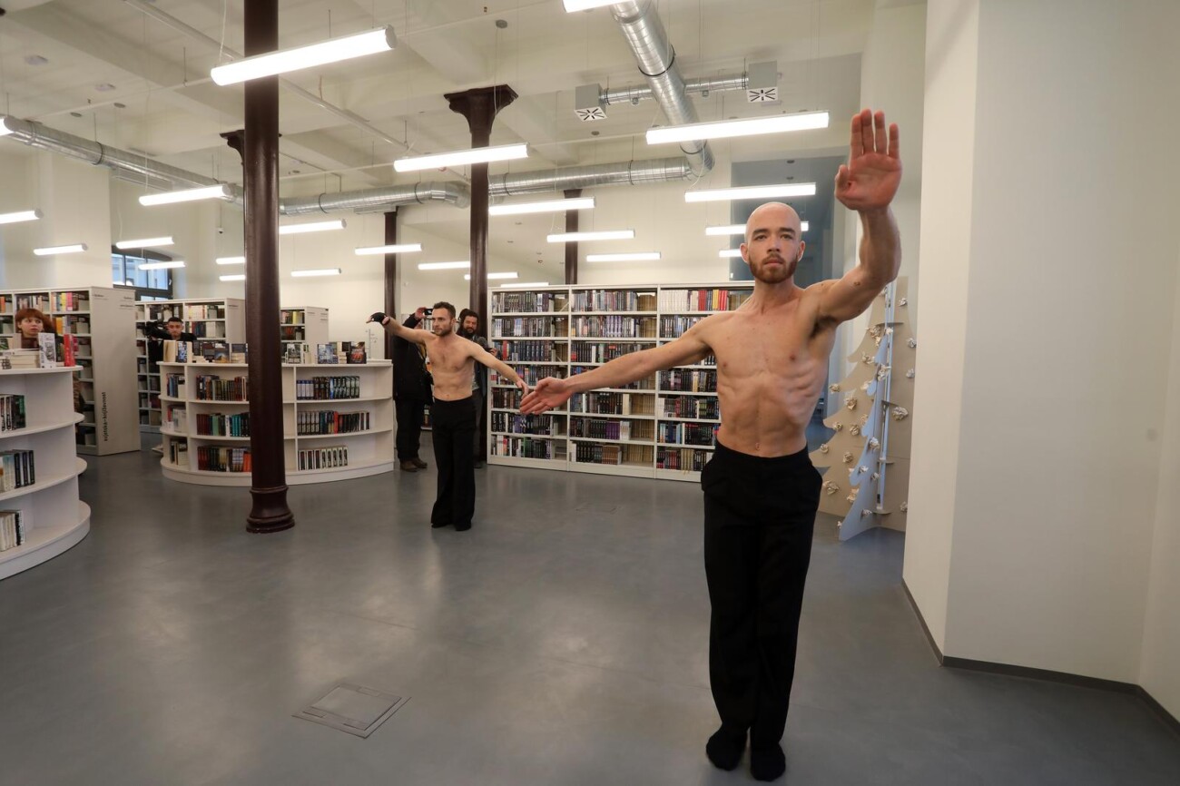 Rijeka: Zoran Milanović na otvorenju Gradske knjižnice Rijeka Rijeka: Zoran Milanović na otvorenju Gradske knjižnice Rijeka