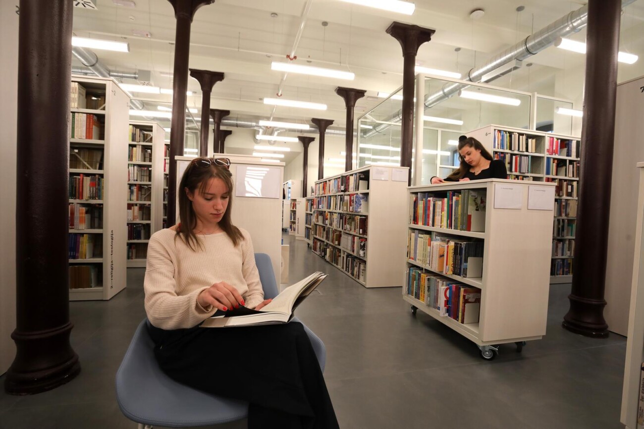 Rijeka: Zoran Milanović na otvorenju Gradske knjižnice Rijeka Rijeka: Zoran Milanović na otvorenju Gradske knjižnice Rijeka