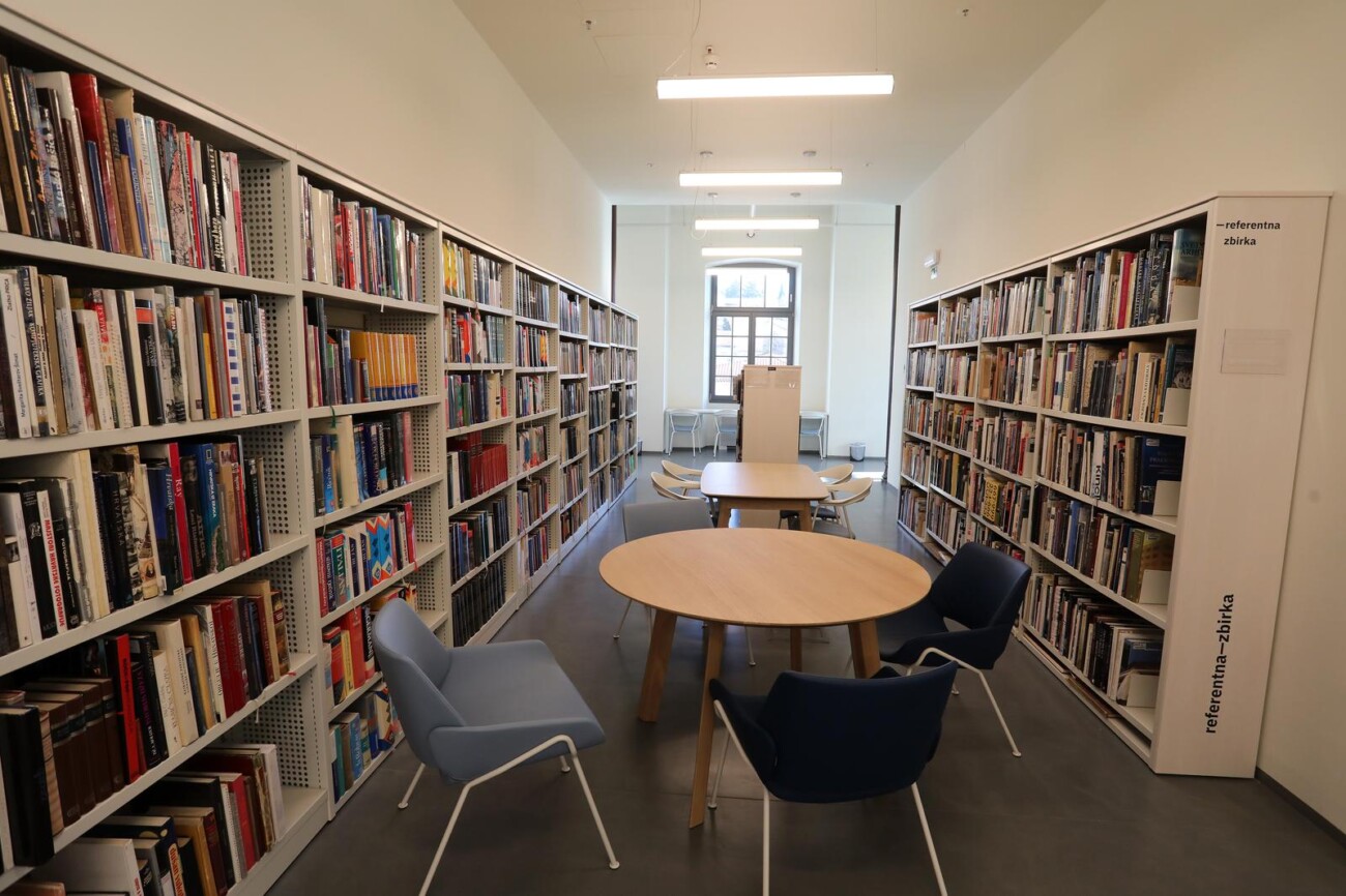 Rijeka: Zoran Milanović na otvorenju Gradske knjižnice Rijeka Rijeka: Zoran Milanović na otvorenju Gradske knjižnice Rijeka