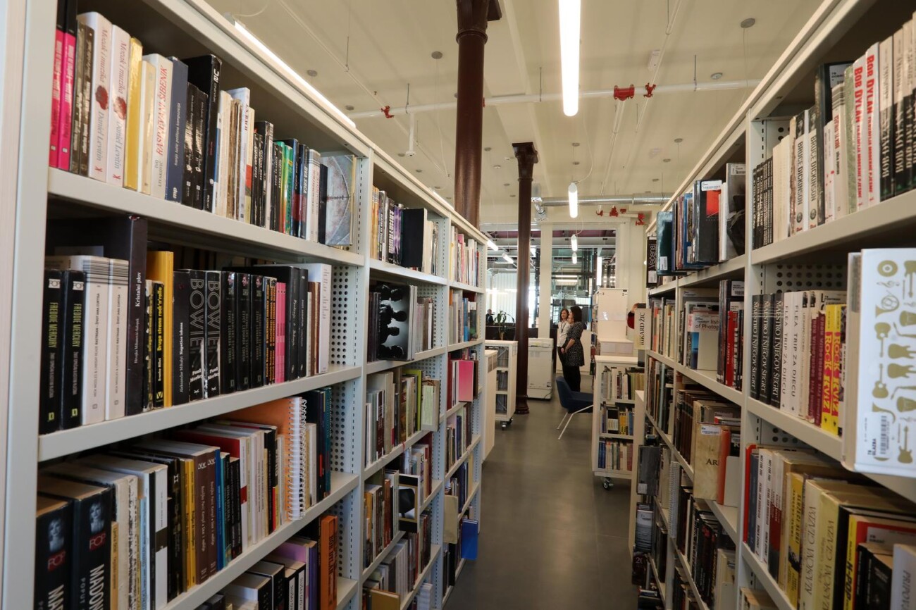 Rijeka: Zoran Milanović na otvorenju Gradske knjižnice Rijeka Rijeka: Zoran Milanović na otvorenju Gradske knjižnice Rijeka