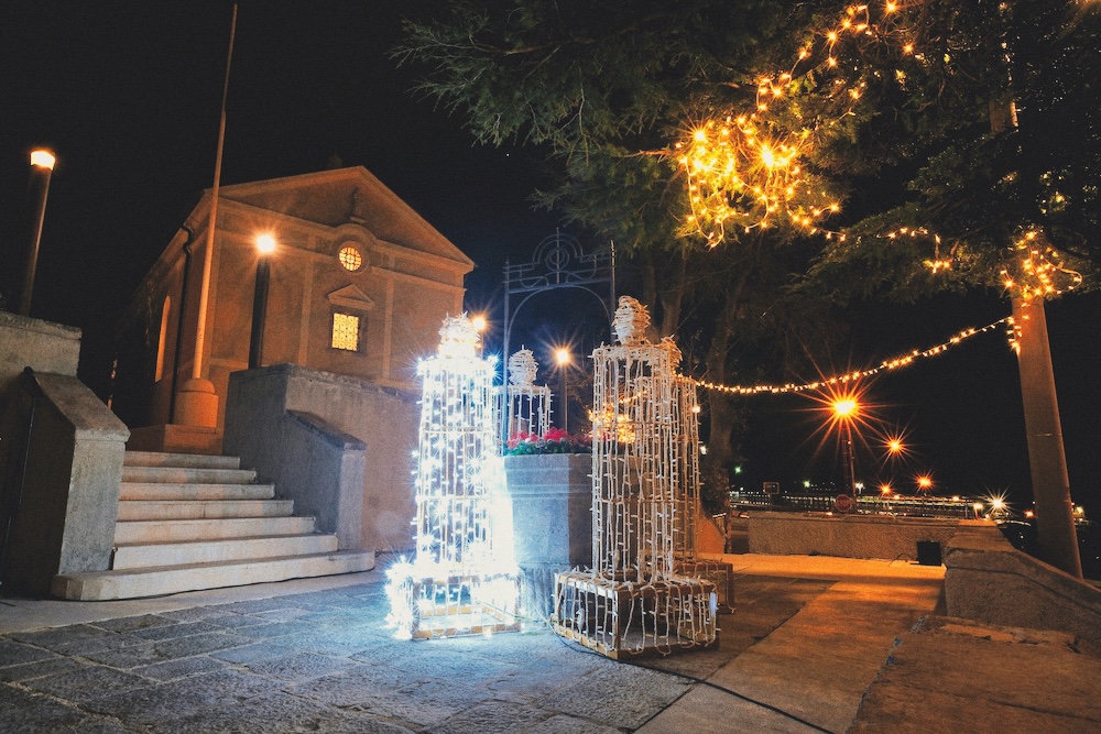 Prva-adventska-svijeca