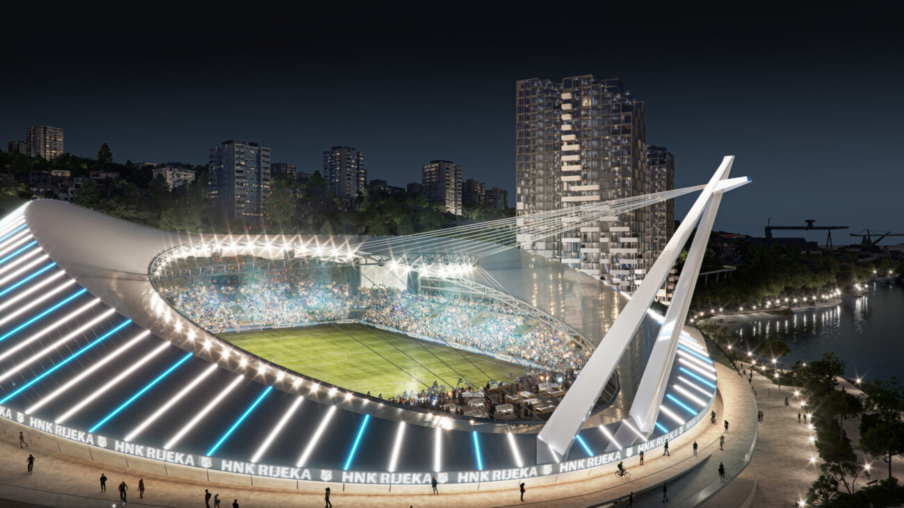 Stadium_Kantrida_CAM_12_detailed night areal