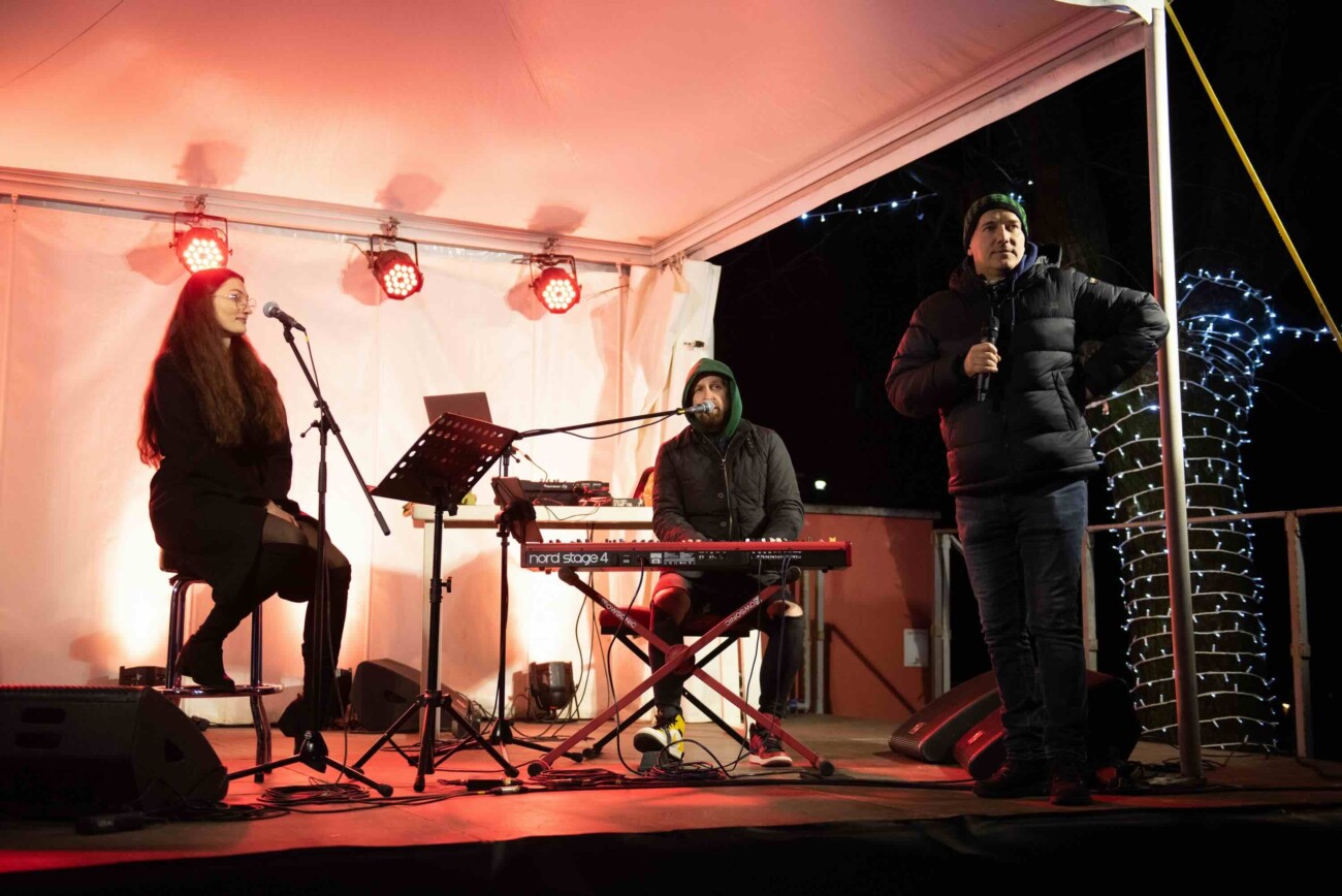 StarajPupisŠajo_0040 StarajPupisŠajo_0040