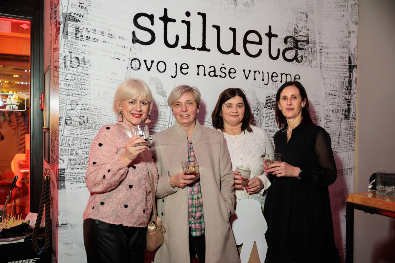 StiluetaRodjendan_12_2023_MarinCukVurnekEVENTography_2048px (176 of 190)