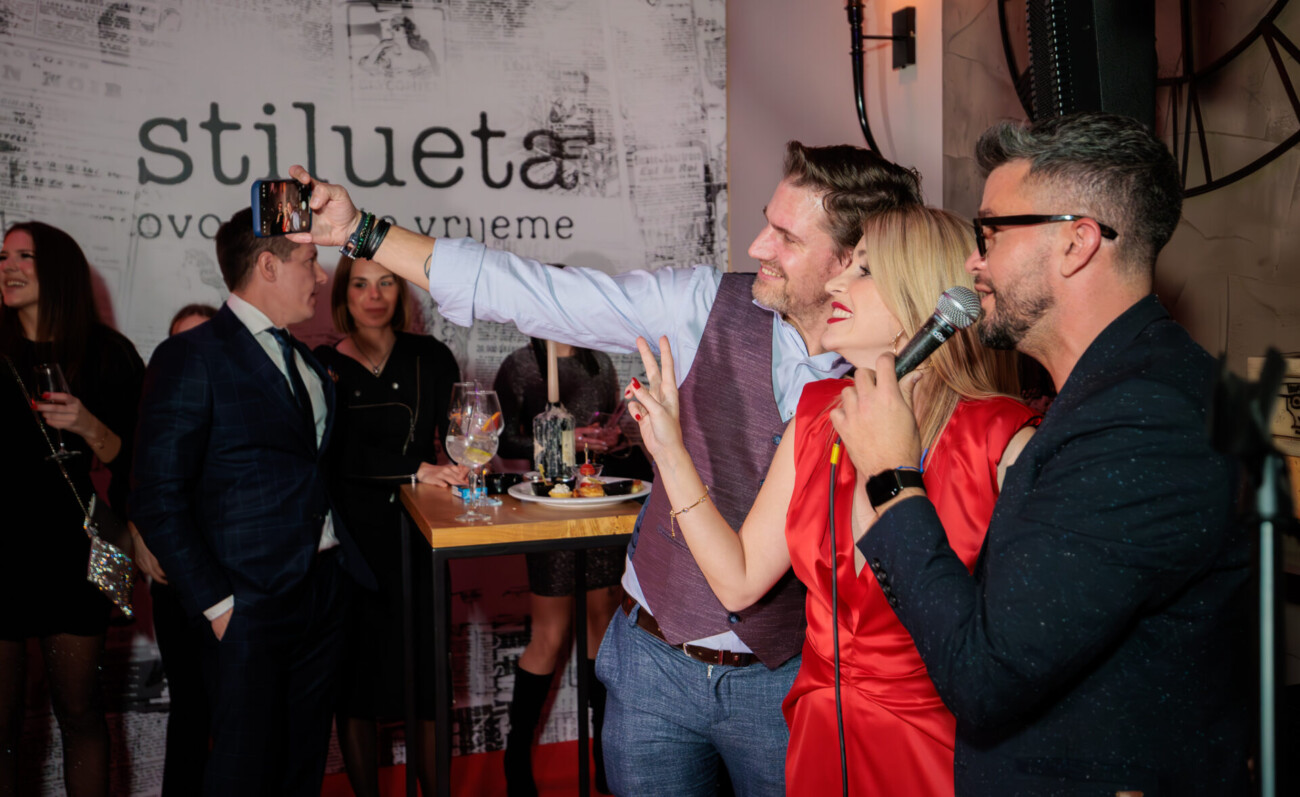 StiluetaRodjendan_12_2023_MarinCukVurnekEVENTography_2048px (47 of 190)