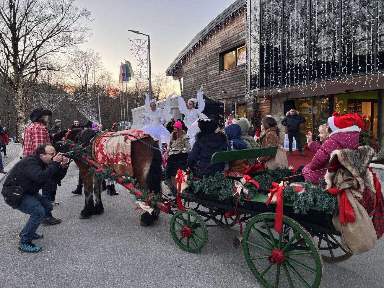 UČKA BOŽIĆNA BAJKA 2023 13 UČKA BOŽIĆNA BAJKA 2023 13