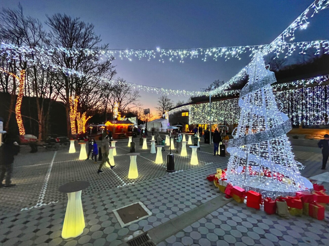 UČKA BOŽIĆNA BAJKA 2023 16 UČKA BOŽIĆNA BAJKA 2023 16