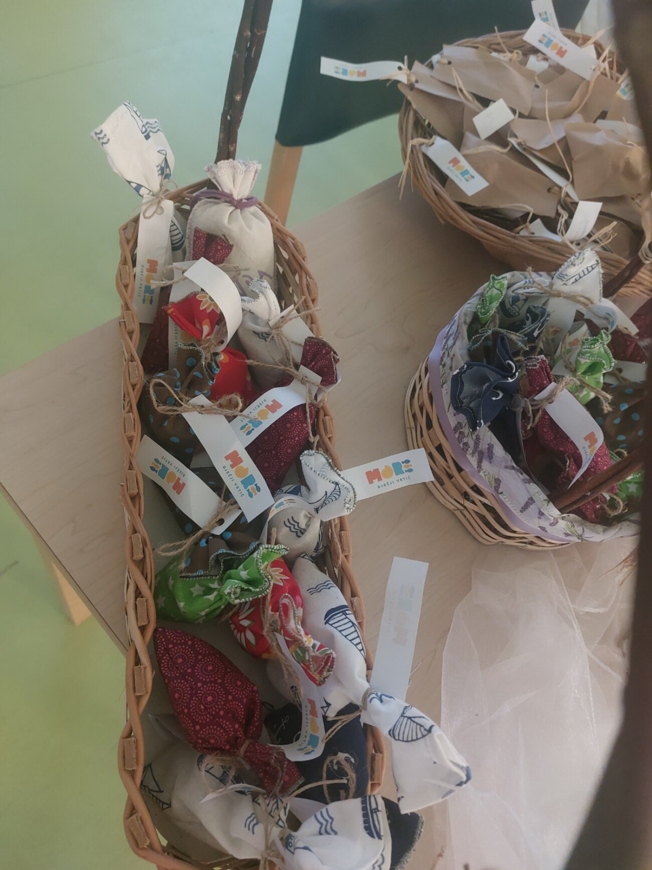 UrbSteam-završni-skup-6